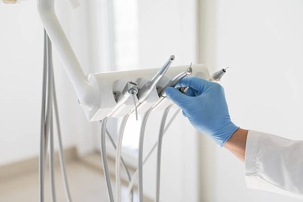 24/7 Emergency Dental Crowns And Bridges experts in Berwyn, PA